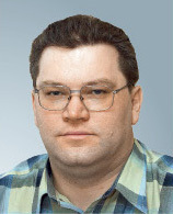 Снегопад нарушил планы уральских бизнесменов  3