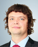 Снегопад нарушил планы уральских бизнесменов  4