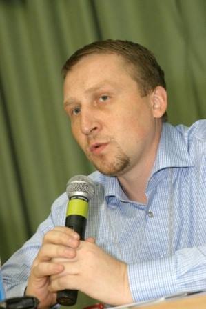 Селянин Константин Петрович