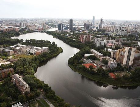 Дайджест новостей: Рестораторы несут потери, из Екб в Москву полетит лоукостер «Победа» 3