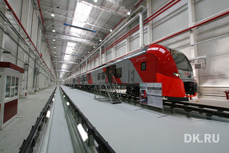 Дайджест новостей: Рестораторы несут потери, из Екб в Москву полетит лоукостер «Победа» 4