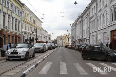 Главные новости недели: приговор топ-менеджерам "Алтэкса" и скачки валюты 2
