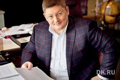 Главные новости недели: приговор топ-менеджерам "Алтэкса" и скачки валюты 1