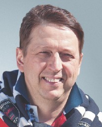 Бизнесмены Челябинской области назвали главные бренды Южного Урала 1