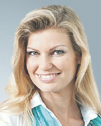 Бизнесмены Челябинской области назвали главные бренды Южного Урала 2