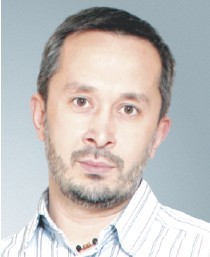 Бизнесмены Челябинской области назвали главные бренды Южного Урала 3