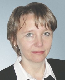 Бизнесмены Челябинской области назвали главные бренды Южного Урала 4