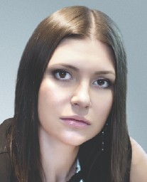 Бизнесмены Челябинской области назвали главные бренды Южного Урала 5