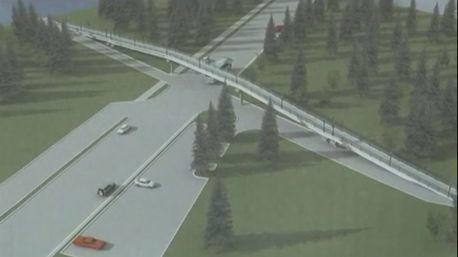 В Челябинске составлен план дорожных работ на 2015 год 1