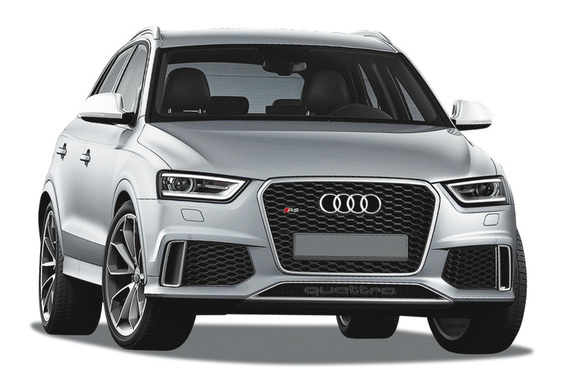 DK.RU составил ТОП-6 семейных кроссоверов, которые подойдут в качестве семейного авто 1 DK.RU составил ТОП-6 семейных кроссоверов, которые подойдут в качестве семейного авто 1