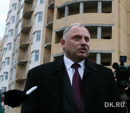 Итоги недели: Лоукостер «Победа» отложил полеты, рубль падает — как сохранить сбережения 2