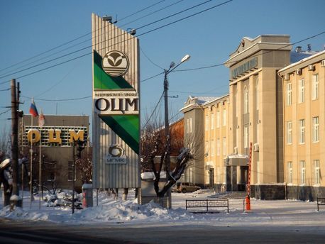 Итоги недели: Лоукостер «Победа» отложил полеты, рубль падает — как сохранить сбережения 3