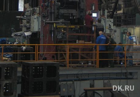 Итоги недели: Лоукостер «Победа» отложил полеты, рубль падает — как сохранить сбережения 4