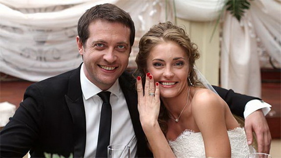 «Улыбка пересмешника»