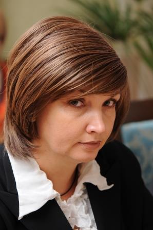 Нижегородский бизнес в ожидании "правильных" законов 1