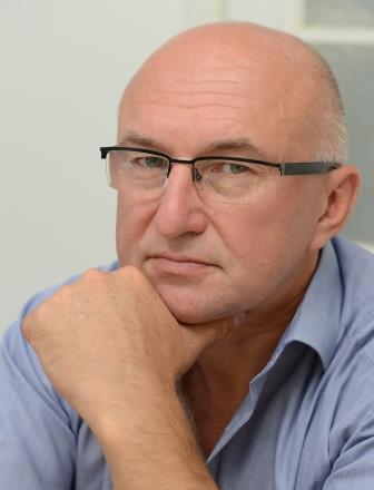 Нижегородский бизнес в ожидании "правильных" законов 2