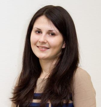 Нижегородский бизнес в ожидании "правильных" законов 3