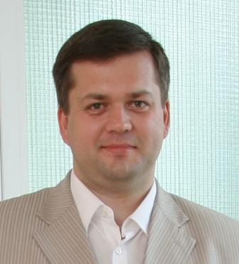 Нижегородский бизнес в ожидании "правильных" законов 4