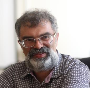 Нижегородский бизнес в ожидании "правильных" законов 5