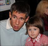 Панин Алексей