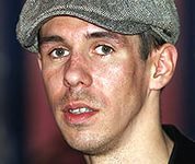 Панин Алексей