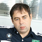 Екатеринбургские бизнесмены отнеслись к новым испытаниям философски 1