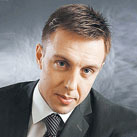 Екатеринбургские бизнесмены отнеслись к новым испытаниям философски 4