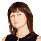 Екатеринбургские бизнесмены отнеслись к новым испытаниям философски 5