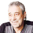 Екатеринбургские бизнесмены отнеслись к новым испытаниям философски 6