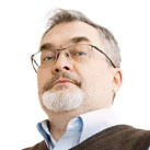 Екатеринбургские бизнесмены отнеслись к новым испытаниям философски 2