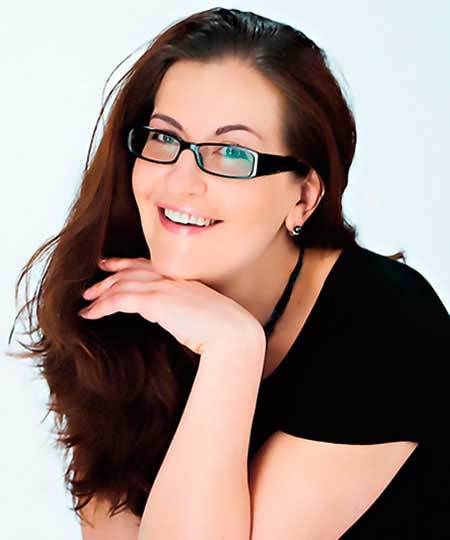 жена нагиева