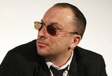 Нагиев Дмитрий 1