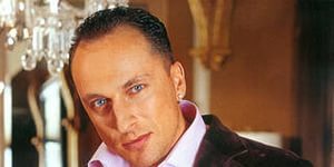 Дмитрий Нагиев