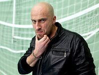 Дмитрий Нагиев