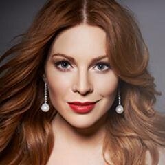 Подольская Наталья Подольская Наталья