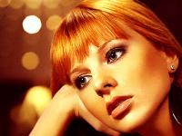 Наталья Подольская Наталья Подольская