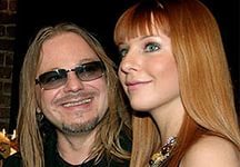 Наталья Подольская Наталья Подольская