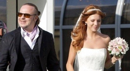 Наталья Подольская Наталья Подольская