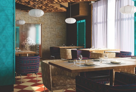 Итоги недели в Челябинске: главные события города и региона - 14.11.2014 3 Итоги недели в Челябинске: главные события города и региона - 14.11.2014 3