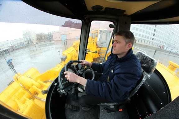 Итоги недели в Челябинске: главные события города и региона - 14.11.2014 1 Итоги недели в Челябинске: главные события города и региона - 14.11.2014 1