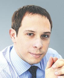 Бизнесмены Челябинска почувствовали на себе падение курса рубля 1