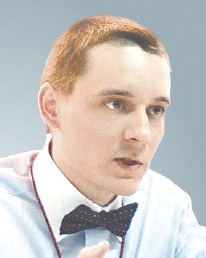 Бизнесмены Челябинска почувствовали на себе падение курса рубля 2