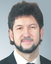 Бизнесмены Челябинска почувствовали на себе падение курса рубля 3