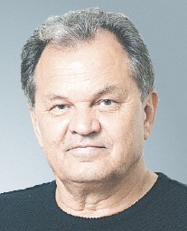 Бизнесмены Челябинска почувствовали на себе падение курса рубля 4