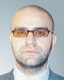 Бизнесмены Челябинска почувствовали на себе падение курса рубля 5