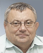 Какой нижегородский бизнес больше всего пострадал от падения рубля 1