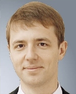 Какой нижегородский бизнес больше всего пострадал от падения рубля 2