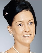 Какой нижегородский бизнес больше всего пострадал от падения рубля 3