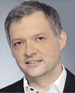 Какой нижегородский бизнес больше всего пострадал от падения рубля 4