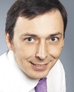 Какой нижегородский бизнес больше всего пострадал от падения рубля 5